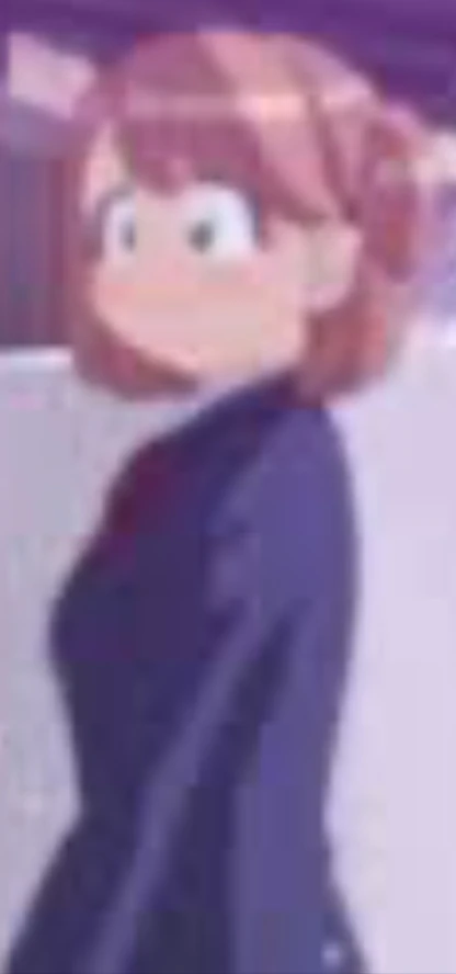 Shibuki Ase
