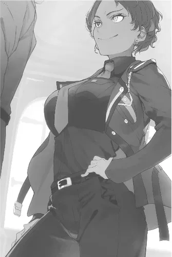 Display picture for Shiden Iida