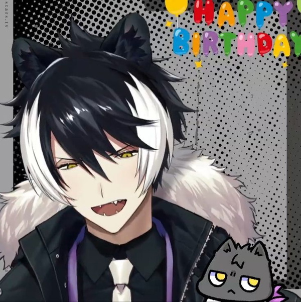 Shien Kageyama