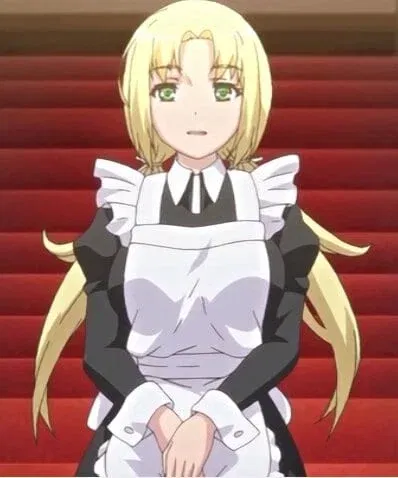 Shieri Haibara