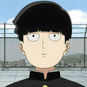 Shigeo Kageyama