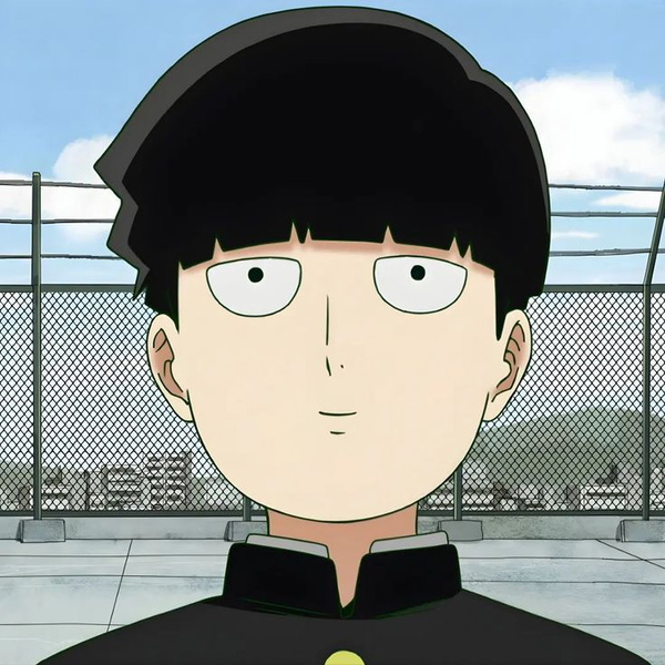 Shigeo Kageyama