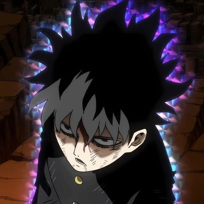 Shigeo Kageyama