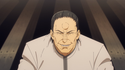 Shigeru Sonoda