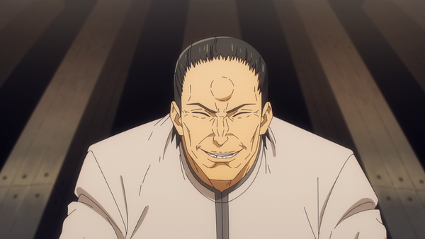 Shigeru Sonoda