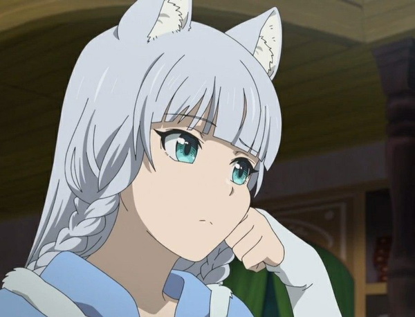 Shigure