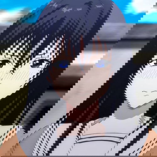 Display picture for Shiho Sawaragi