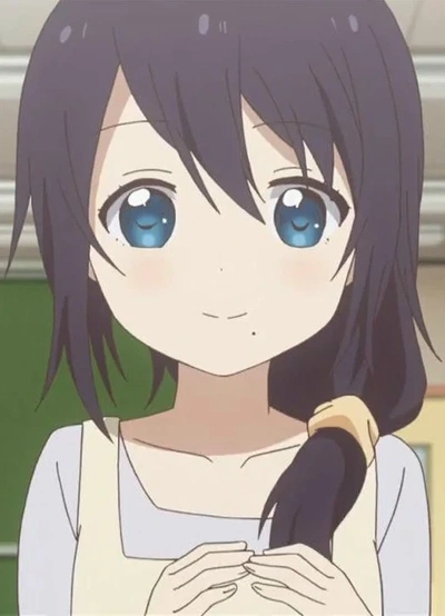 Shihoko Azuma
