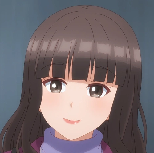 Shihoko Fujimiya