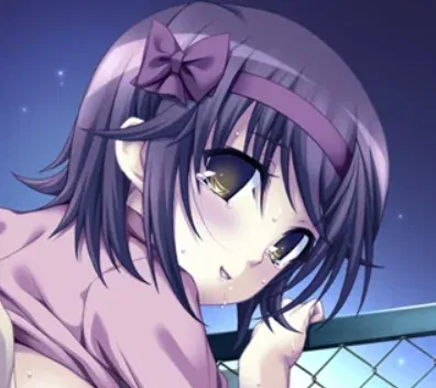 Shihouin Yuu