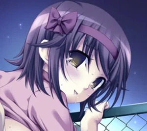 Shihouin Yuu