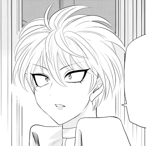 Display picture for Shiida