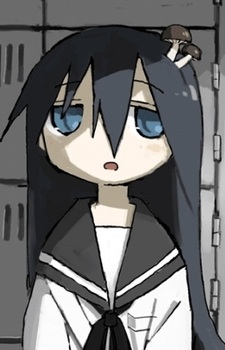 Shijima Tsukishima