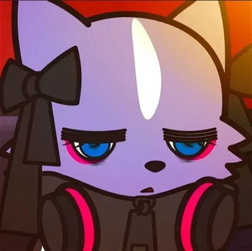 Display picture for Shikabane