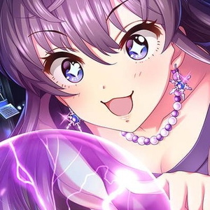 Shiki Ichinose