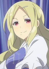 Shiki