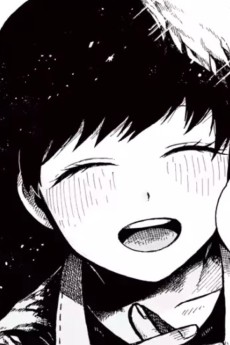 Shimizu Sakurako