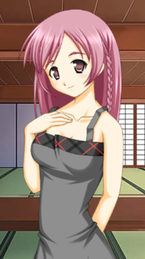 Shimon