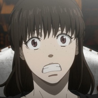 Mika Shimotsuki portrait