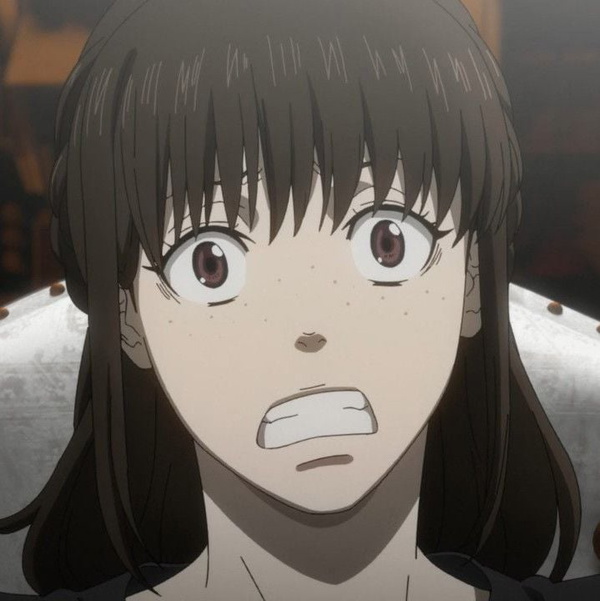 Mika Shimotsuki