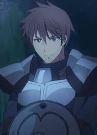 Shin
