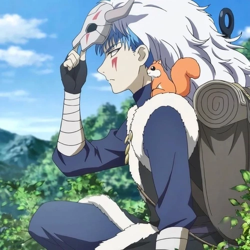 Shin-Ah