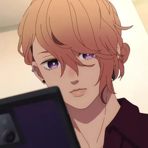 Display picture for Shin Iryuu