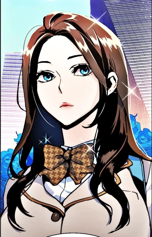 Shin Yuna