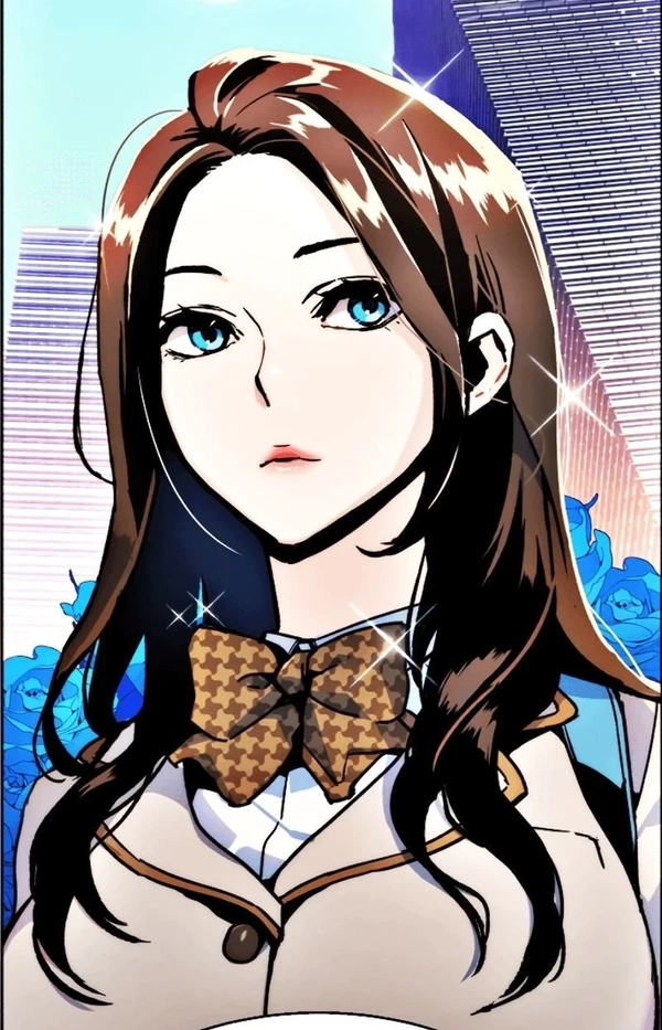 Shin Yuna