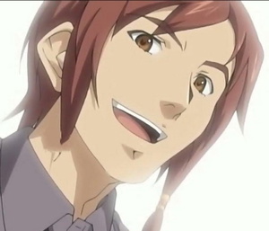 Shinagawa Claude