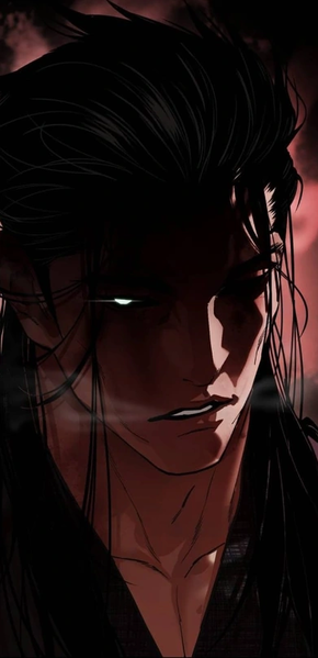 Shingen Yamazaki