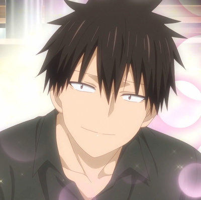 Shinichi Sakurai