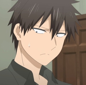 Shinichi Sakurai