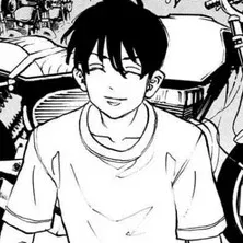Shinichiro Sano