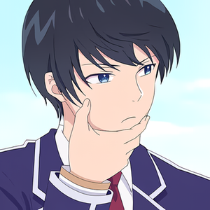 Shinji Enomoto