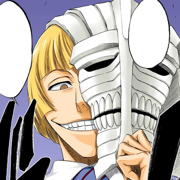 Shinji Hirako