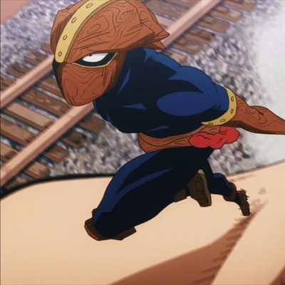 Shinji Nishiya