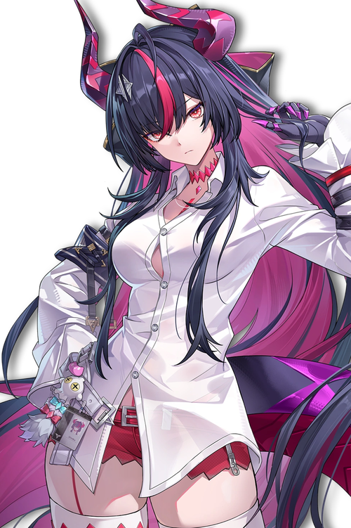 Shinku