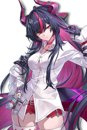 Shinku