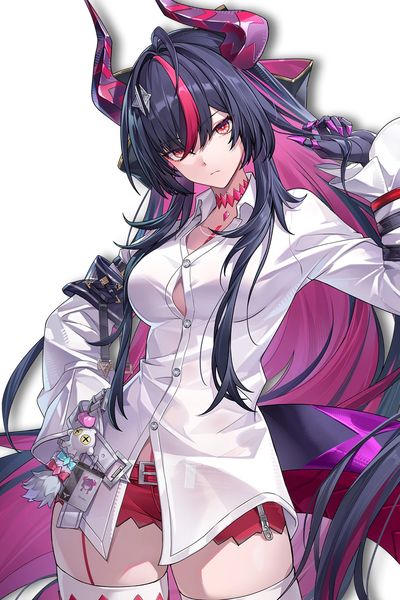 Shinku