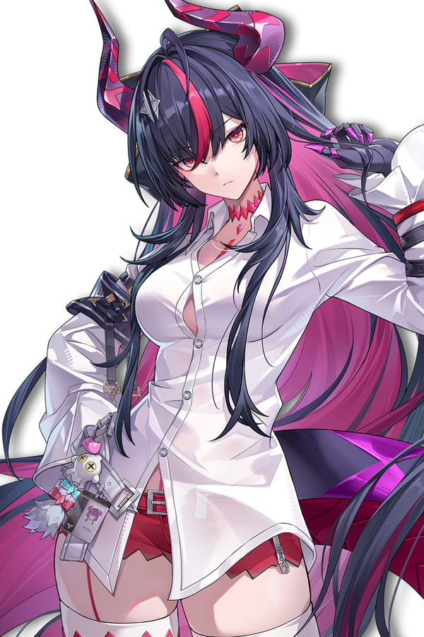 Shinku