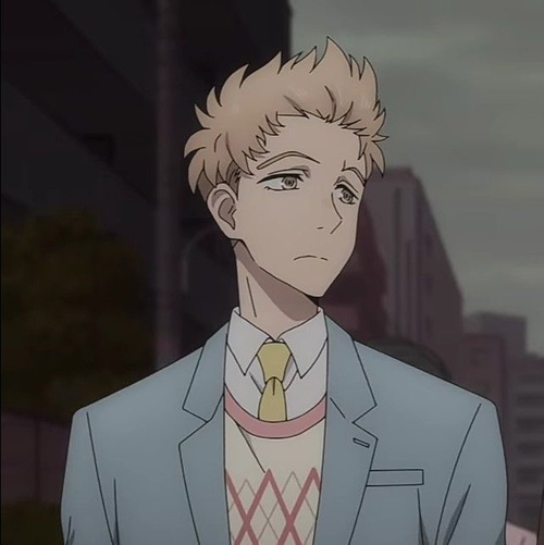 Shinnosuke Kamei