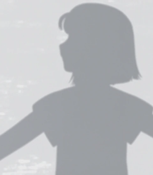 Shino