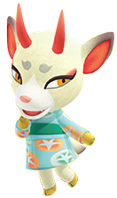 Shino
