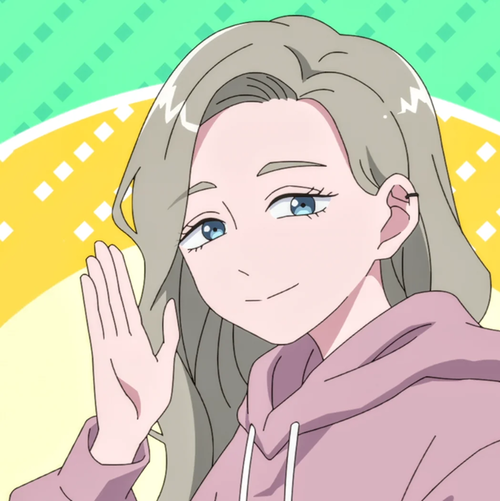 Shino Azuma