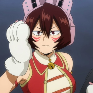 Shino Sosaki