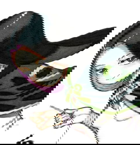 Display picture for Shinobu