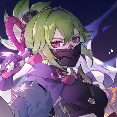 Shinobu Kuki