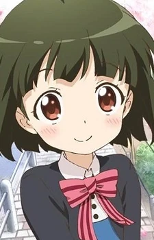 Shinobu Ōmiya