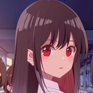 Shinobu Uzuki